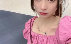 日本一姐RAPPER成全